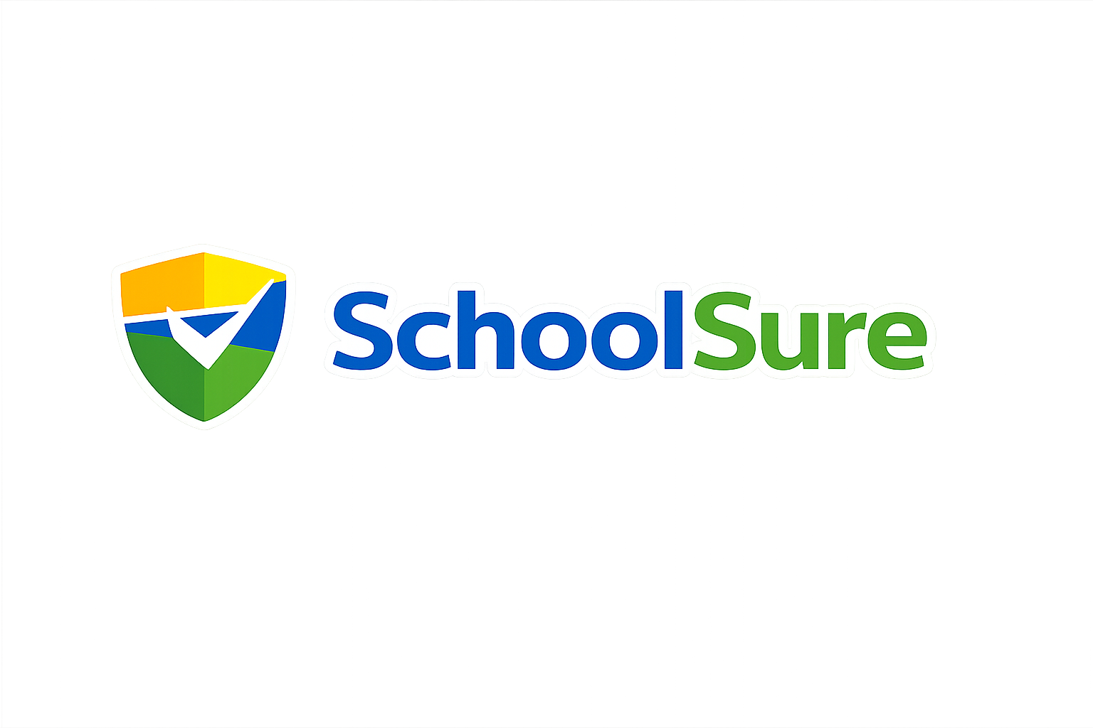BusTracker